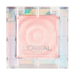 L’Oreal Paris Тіні для повік Моно Моно 01 3,8 г