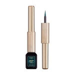 L’Oreal Paris Підводка для очей L'Oreal Paris Matte Signature Eyeliner 04 Смарагдовий, 3 мл