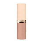 L’Oreal Paris Матовая помада для губ L'Oreal Paris Color Riche Ultra Matte Nude, 03 No Doubts, 4 г - фото N2