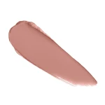 L’Oreal Paris Матовая помада для губ L'Oreal Paris Color Riche Ultra Matte Nude, 03 No Doubts, 4 г - фото N3