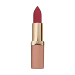 L’Oreal Paris Матовая помада для губ L'Oreal Paris Color Riche Ultra Matte Nude, 08 No Lies, 4 г