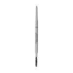 L’Oreal Paris Олівець для брів L'Oreal Paris Skinny Definer Brow Artist 104 Chatain, 1.2 г