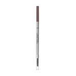 L’Oreal Paris Олівець для брів L'Oreal Paris Skinny Definer Brow Artist 104 Chatain, 1.2 г - фото N2