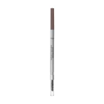 L’Oreal Paris Карандаш для бровей L'Oreal Paris Skinny Definer Brow Artist, 108 Dark Brunette, 1.2 г - фото N2