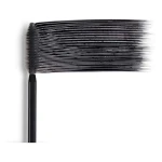 L’Oreal Paris Туш для вій L'Oreal Paris Volume Million Lashes Cannes Collection 2020 для надання надзвичайного об'єму, чорна, 9 мл - фото N2