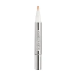 L’Oreal Paris Консилер для області навколо очей L'Oreal Paris True Match Eye-Cream in А Concealear, 3-5N Natural Beige, 6.8 мл