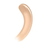 L’Oreal Paris Консилер для області навколо очей L'Oreal Paris True Match Eye-Cream in А Concealear, 3-5N Natural Beige, 6.8 мл - фото N3