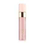L’Oreal Paris Блеск для губ L'Oreal Paris Infallible Glam Shine 211 Crystal, 8 мл