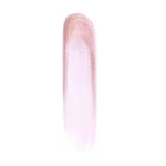 L’Oreal Paris Блеск для губ L'Oreal Paris Infallible Glam Shine 211 Crystal, 8 мл - фото N2