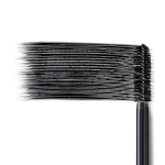 L’Oreal Paris Туш для вій L'Oreal Paris Air Volume Mega Mascara чорна, 9.4 мл - фото N3