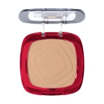 L’Oreal Paris Компактна крем-пудра для обличчя L'Oreal Paris Infaillible, 130 True Beige, 9 г - фото N2