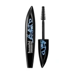 L’Oreal Paris Туш для вій L'Oreal Paris Bambi Eye Oversized Чорна, 8.9 мл