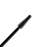 L’Oreal Paris Туш для вій L'Oreal Paris Bambi Eye Oversized Чорна, 8.9 мл - фото N2