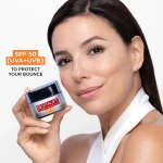 L’Oreal Paris Дневной крем-уход для лица L'Oreal Paris Revitalift Filler (HA) Deep Replumping Anti-Ageing Cream, SPF 50, 50 мл - фото N6