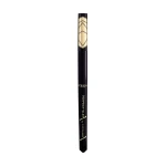 L’Oreal Paris Ультратонка підводка для повік L'Oreal Paris Super Liner Perfect Slim 01 Intense Black, 1 мл - фото N2