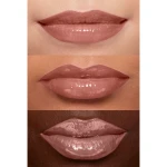 NYX Professional Makeup Блеск для губ Butter Gloss 14 Madeleine, 8 мл - фото N4