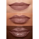 NYX Professional Makeup Блиск для губ Butter Gloss 16 Praline, 8 мл - фото N4