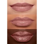 NYX Professional Makeup Блиск для губ Butter Gloss 07 Tiramisu, 8 мл - фото N4