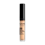 NYX Professional Makeup Консилер для обличчя HD Studio Photogenic Concealer Wand 04 Beige, 3 г