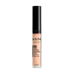 NYX Professional Makeup Консилер для лица HD Studio Photogenic Concealer Wand 03 Light, 3 г