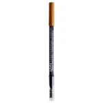 NYX Professional Makeup Карандаш для бровей Eyebrow Powder Pencil 05 auburn 1.4 г