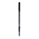 NYX Professional Makeup Карандаш для бровей Eyebrow Powder Pencil 09 Black 1.4 г