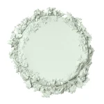 NYX Professional Makeup Фіксувальна пудра для обличчя HD Finishing Powder 03 Mint Green, 8 г - фото N2