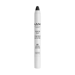 NYX Professional Makeup Карандаш-тени для глаз Jumbo Eye Pencil 601 Black Bean, 5 г