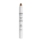 NYX Professional Makeup Олівець-тіні для очей Jumbo Eye Pencil 609 French Fries, 5 г