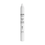 NYX Professional Makeup Карандаш-тени для глаз Jumbo Eye Pencil 604 Milk, 5 г
