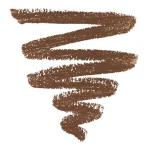 NYX Professional Makeup Олівець для брів Micro Brow Pencil 04 Chocolate 0,09 г - фото N2