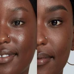NYX Professional Makeup Фіксувальна розсипчата пудра для обличчя Can't Stop Won't Stop Setting Powder 04 Medium Deep, 6 г - фото N4