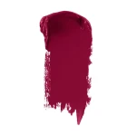 NYX Professional Makeup Помада-кушон для губ Powder Puff Lippie 12 Prank Call, 12 мл - фото N3
