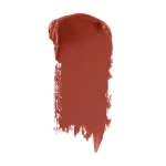 NYX Professional Makeup Помада-кушон для губ Powder Puff Lippie 13 Teacher's Pet, 12 мл - фото N3