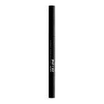 NYX Professional Makeup Карандаш-помада для бровей Fill and Fluff Eyebrow Pomade Pencil 01 Blonde 2 г