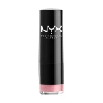 NYX Professional Makeup Помада для губ Extra Creamy Round Lipstick 504 Harmonica, 4 г