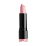 NYX Professional Makeup Помада для губ Extra Creamy Round Lipstick 504 Harmonica, 4 г - фото N2