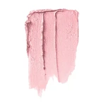 NYX Professional Makeup Помада для губ Extra Creamy Round Lipstick 504 Harmonica, 4 г - фото N3