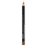 NYX Professional Makeup Олівець для очей Slim Eye Pencil 932 Bronze Shimmer 1г