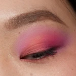 NYX Professional Makeup Палетка теней для век Ultimate Shadow Palette, 04 Brights, 13.28 г - фото N5