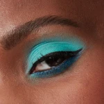 NYX Professional Makeup Палетка теней для век Ultimate Shadow Palette, 04 Brights, 13.28 г - фото N7