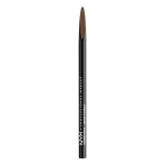 NYX Professional Makeup Карандаш для бровей Precision Brow Pencil 03 Soft Brown 1г