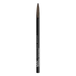 NYX Professional Makeup Карандаш для бровей Precision Brow Pencil 04 Ash Brown 1г