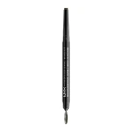 NYX Professional Makeup Олівець для брів Precision Brow Pencil 05 Espresso 1г - фото N2