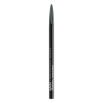 NYX Professional Makeup Олівець для брів Precision Brow Pencil 08 Auburn 1г