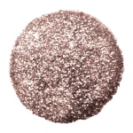 NYX Professional Makeup Глиттер для лица и тела Metallic Glitter Paillettes 04 Goldstone, 2.5 г - фото N2