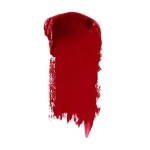 NYX Professional Makeup Помада-кушон для губ Powder Puff Lippie 03 Group Love, 12 мл - фото N3