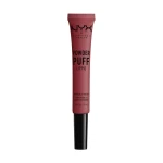 NYX Professional Makeup Помада-кушон для губ Powder Puff Lippie 04 Squad Goals, 12 мл