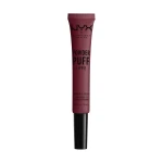 NYX Professional Makeup Помада-кушон для губ Powder Puff Lippie 07 Moody, 12 мл