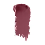 NYX Professional Makeup Помада-кушон для губ Powder Puff Lippie 07 Moody, 12 мл - фото N3
